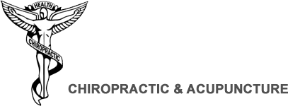 Dugas Chiropractic & Acupuncture